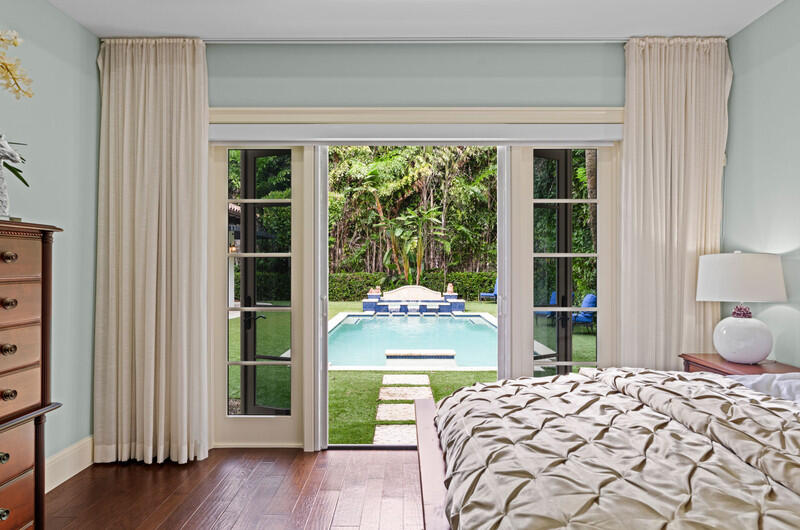 SEAGATE SEC A - Residential