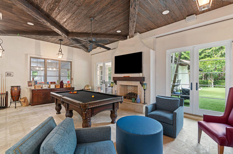 SEAGATE SEC A - Residential