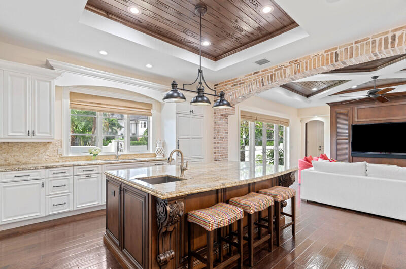 SEAGATE SEC A - Residential