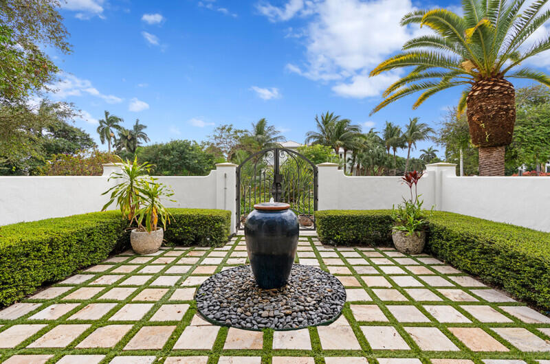 SEAGATE SEC A - Residential