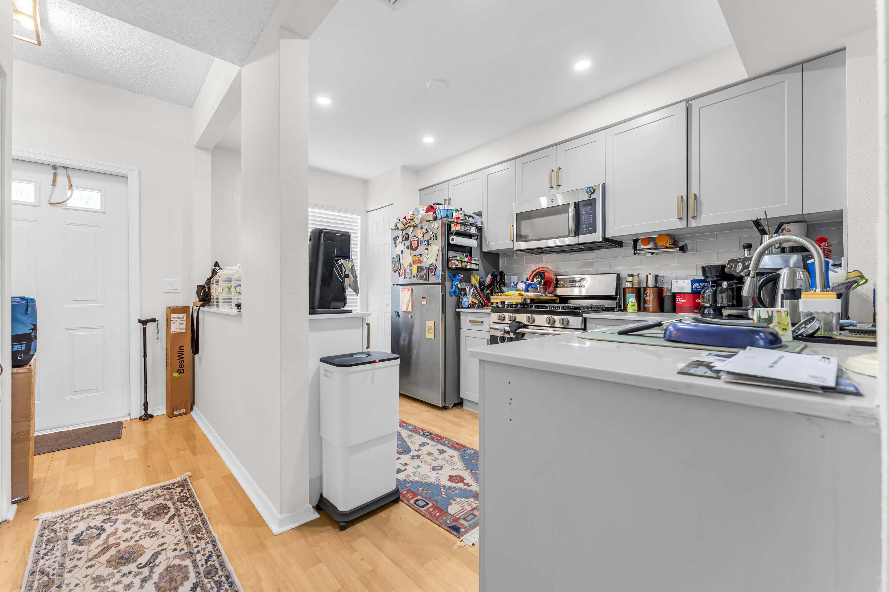 8035 Sanibel Drive
