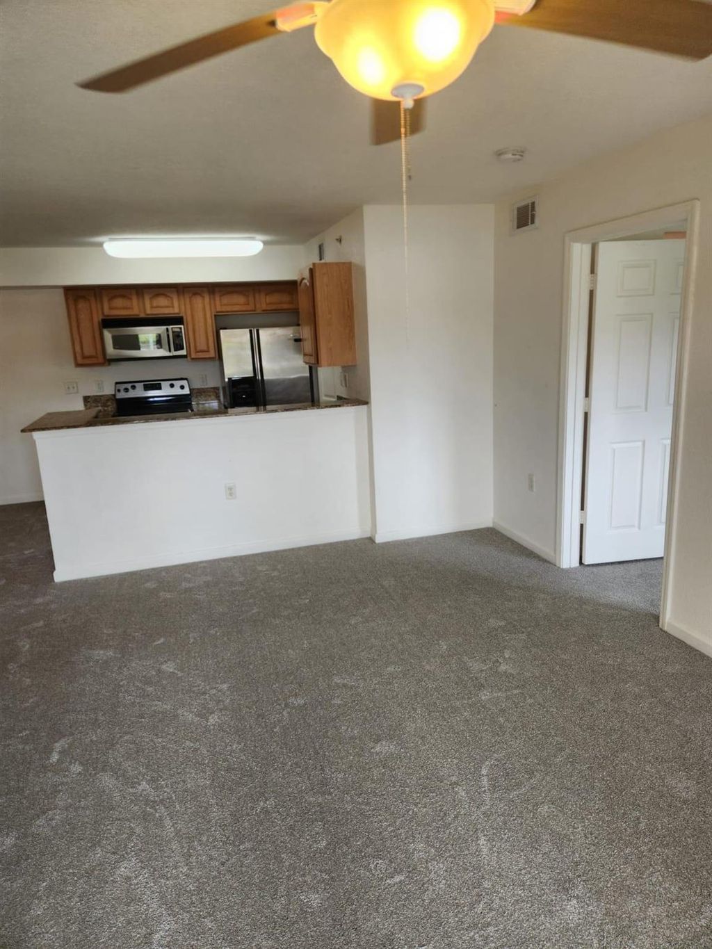 Photo of 221 SW Palm Drive #108, Port Saint Lucie, FL 34986 (MLS # R10972429)