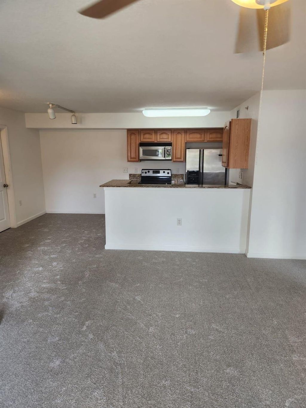 Photo of 221 SW Palm Drive #108, Port Saint Lucie, FL 34986 (MLS # R10972429)