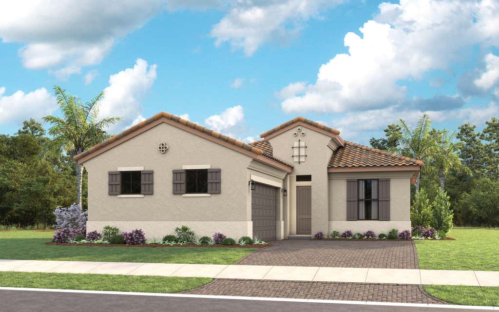 Photo of 1860 SE Royale Preserve Way, Stuart, FL 34997 (MLS # B26009841)