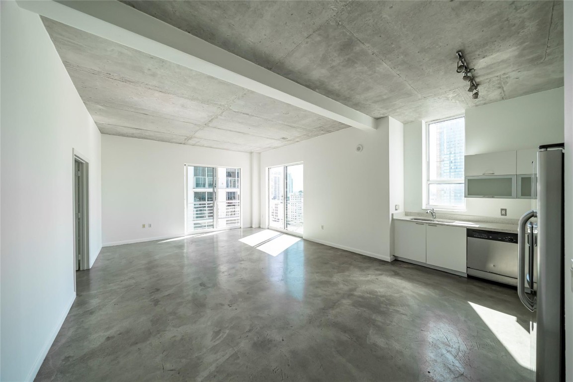 234 NE 3rd Street 2007