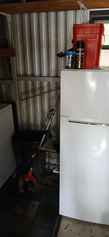 Palm Beach Colony - Residential