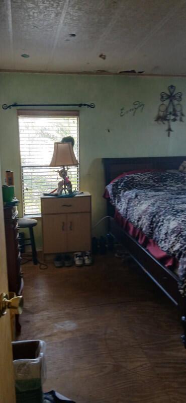 Palm Beach Colony - Residential