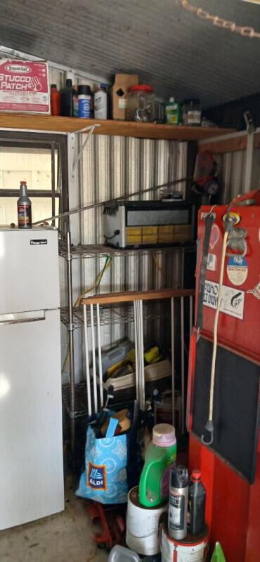 Palm Beach Colony - Residential