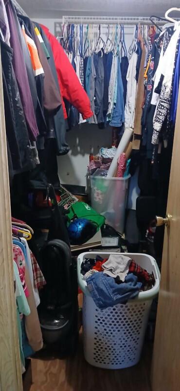 Palm Beach Colony - Residential