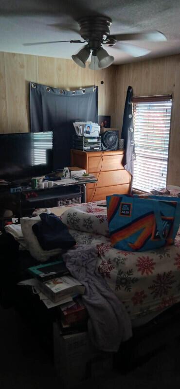 Palm Beach Colony - Residential