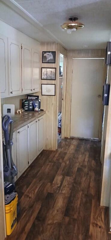 Palm Beach Colony - Residential