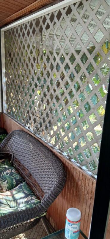 Palm Beach Colony - Residential