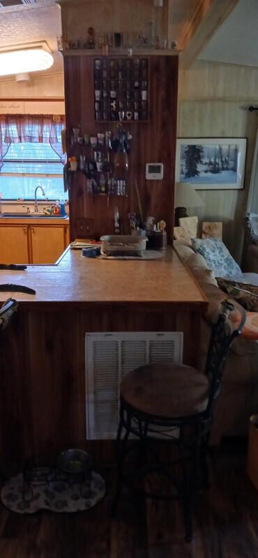 Palm Beach Colony - Residential