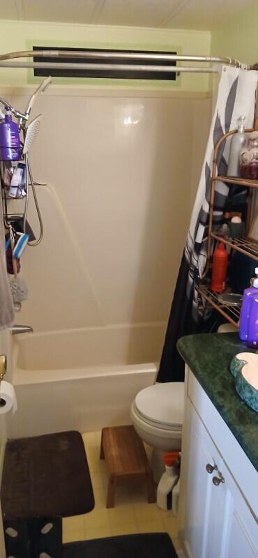 Palm Beach Colony - Residential