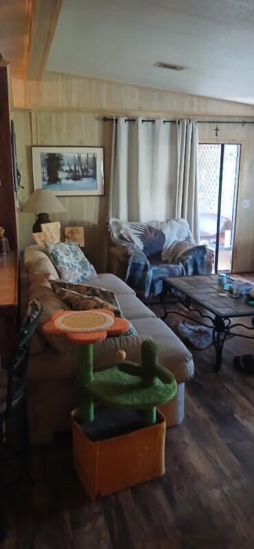 Palm Beach Colony - Residential