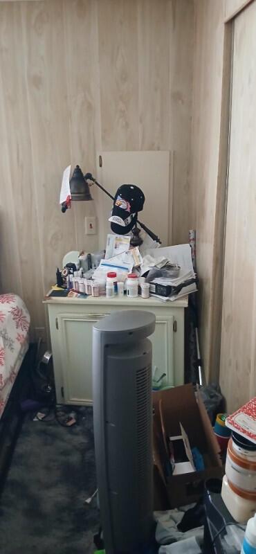 Palm Beach Colony - Residential