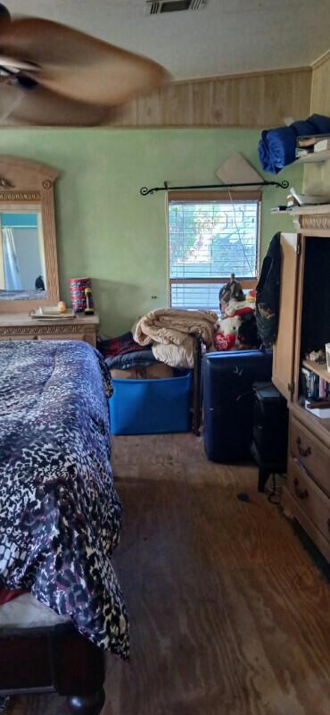 Palm Beach Colony - Residential