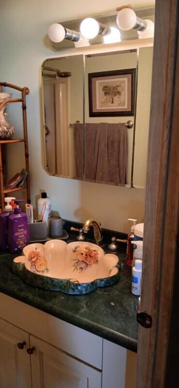 Palm Beach Colony - Residential