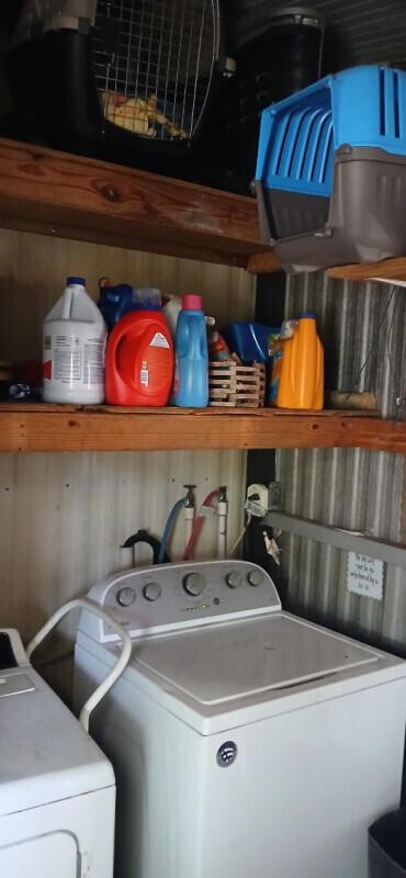 Palm Beach Colony - Residential