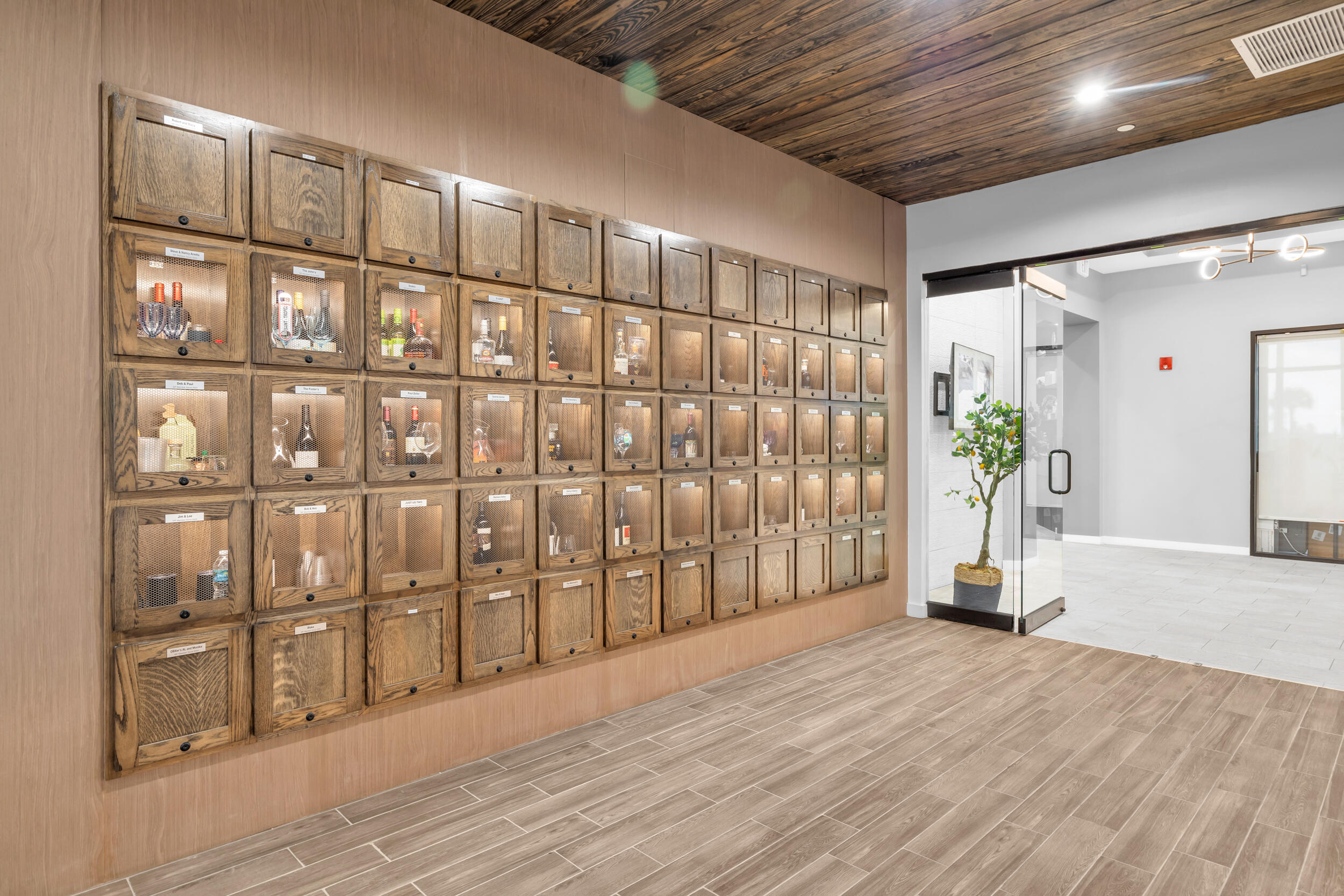 ESPLANADE AT TRADITION PHASE 2 - Residential