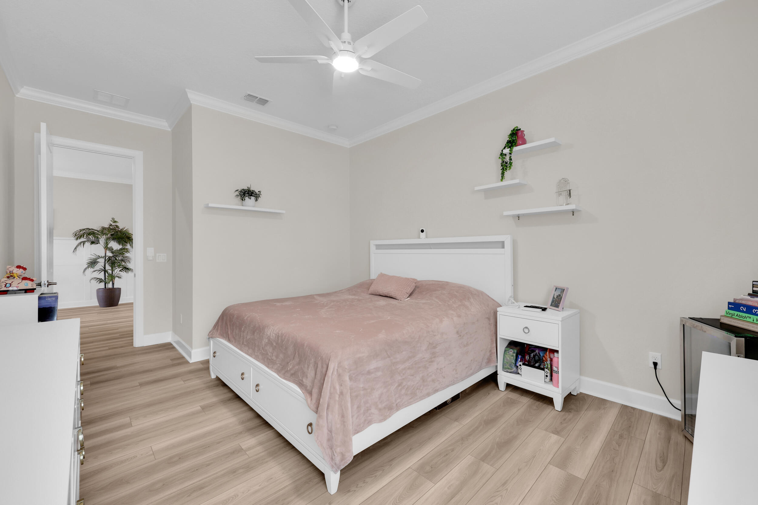 ESPLANADE AT TRADITION PHASE 2 - Residential