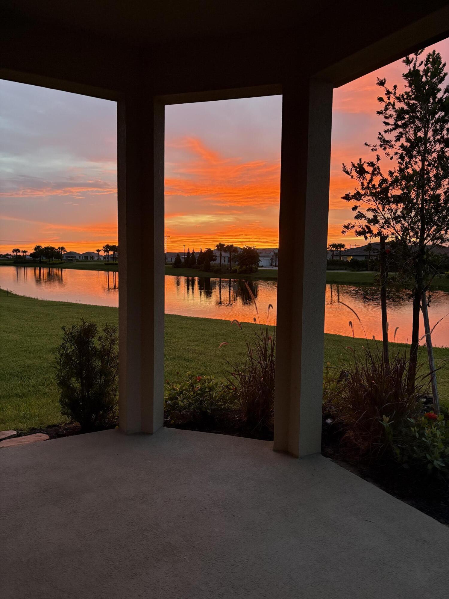 ESPLANADE AT TRADITION PHASE 2 - Residential