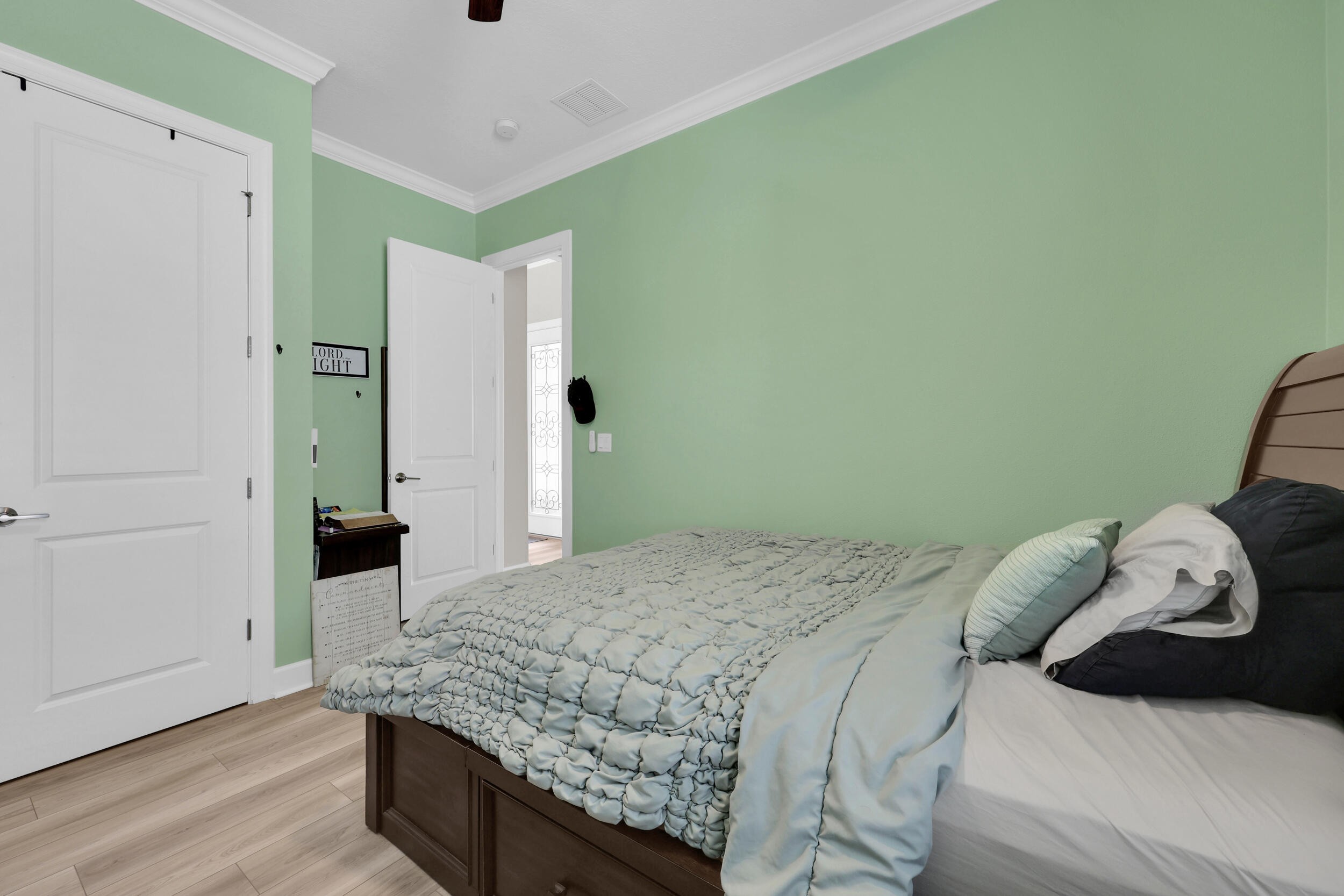 ESPLANADE AT TRADITION PHASE 2 - Residential