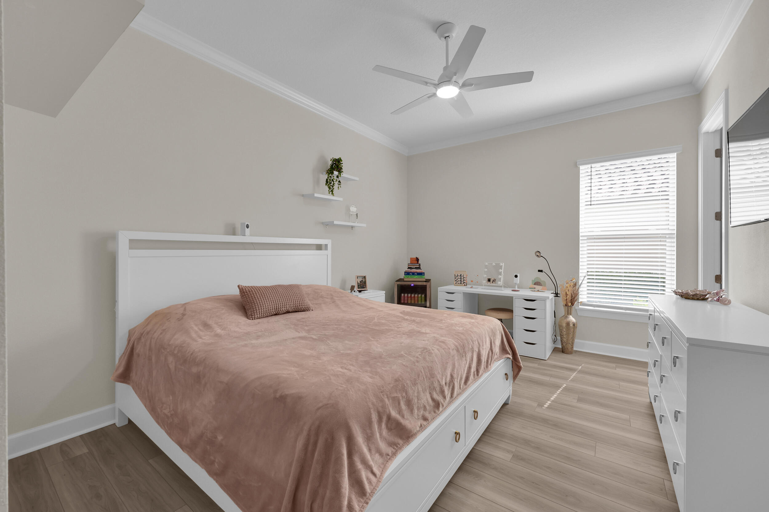 ESPLANADE AT TRADITION PHASE 2 - Residential