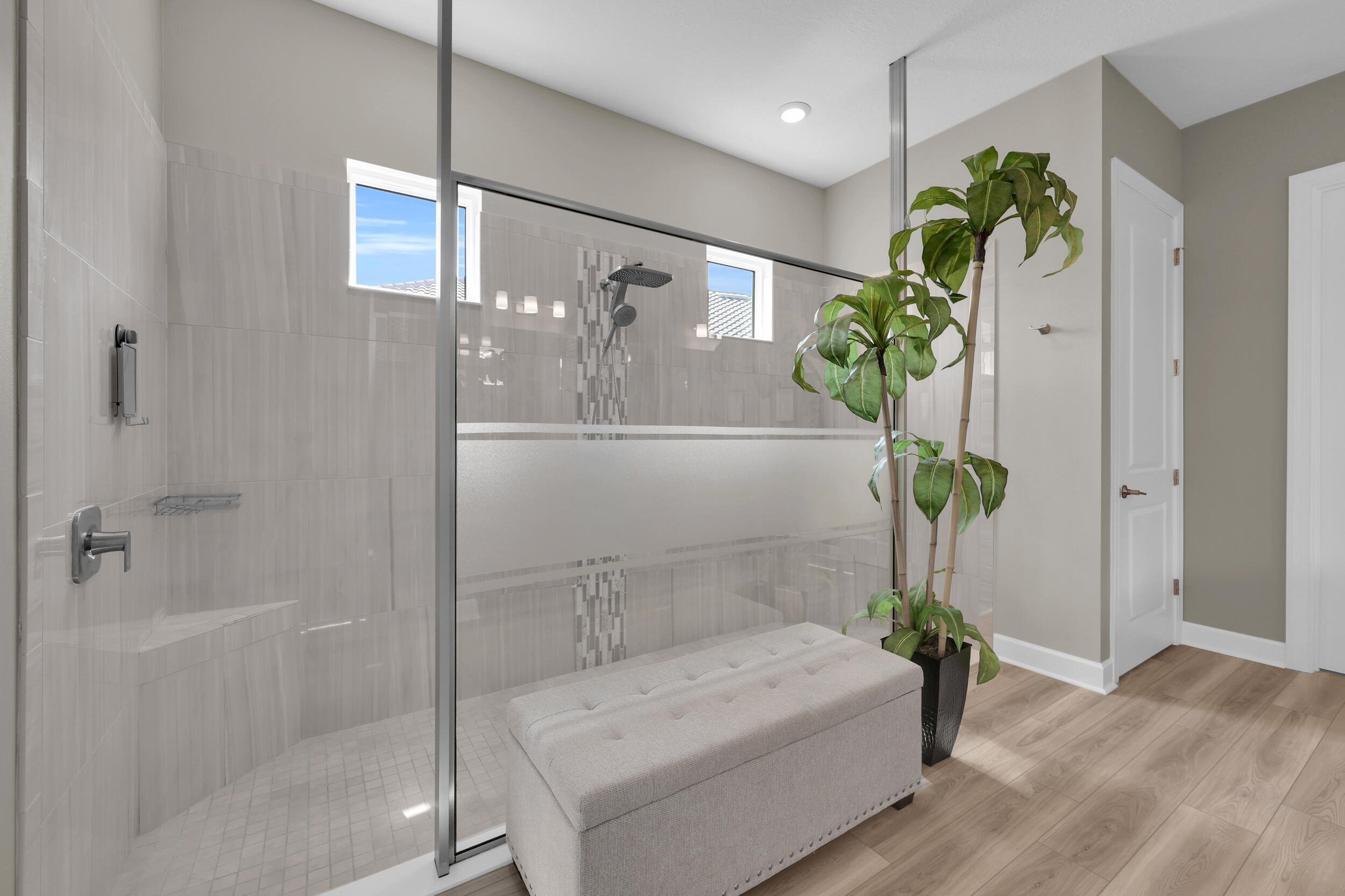 ESPLANADE AT TRADITION PHASE 2 - Residential