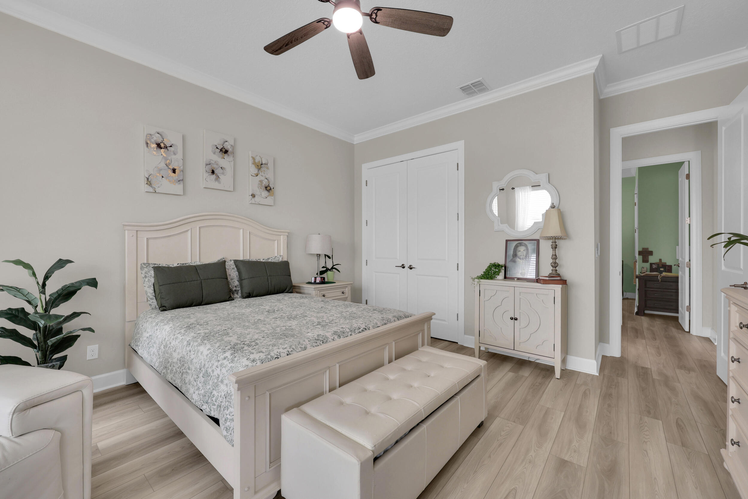 ESPLANADE AT TRADITION PHASE 2 - Residential