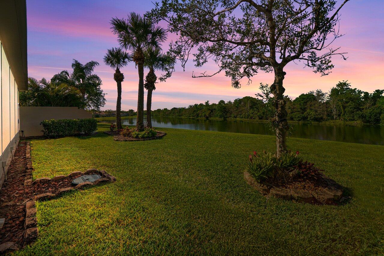 THE RETREAT - Residential