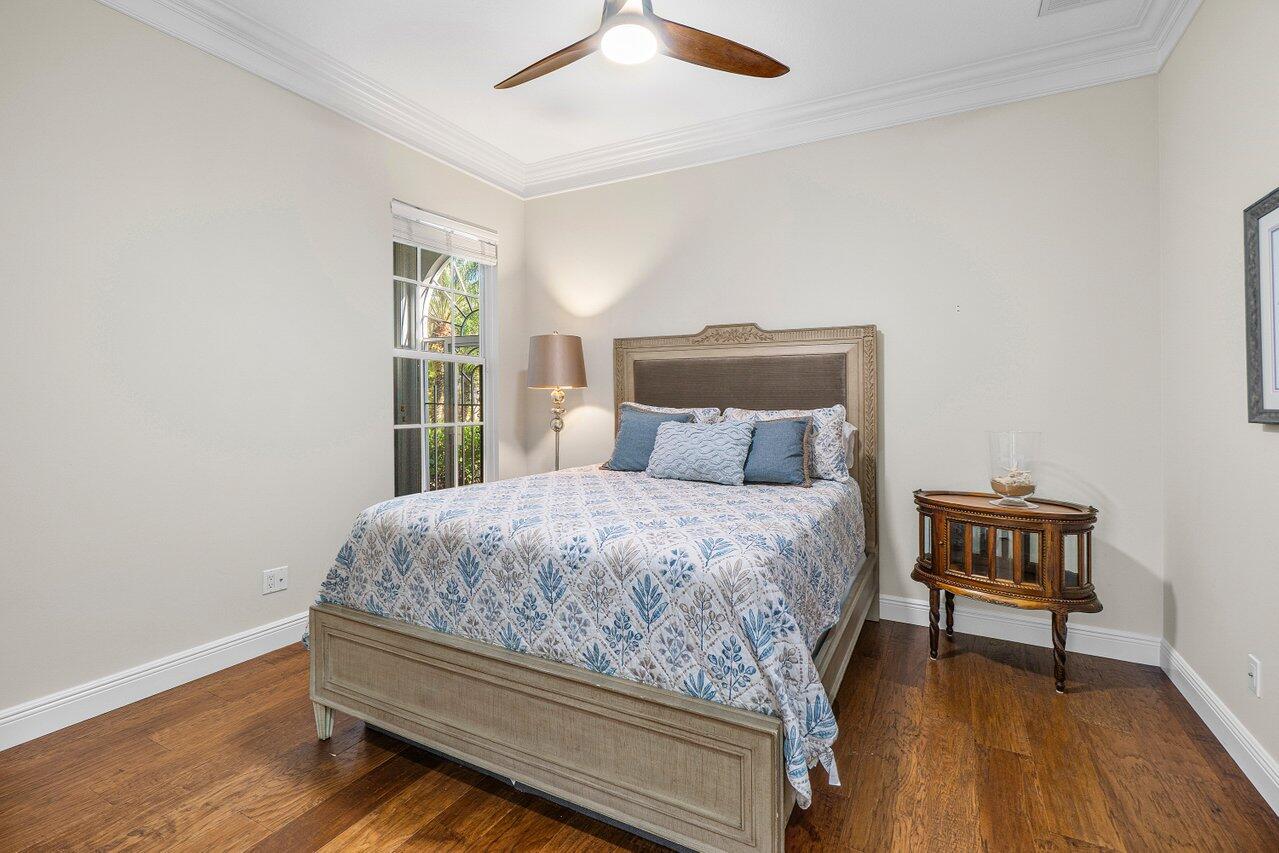 8338 SE Angelina Court