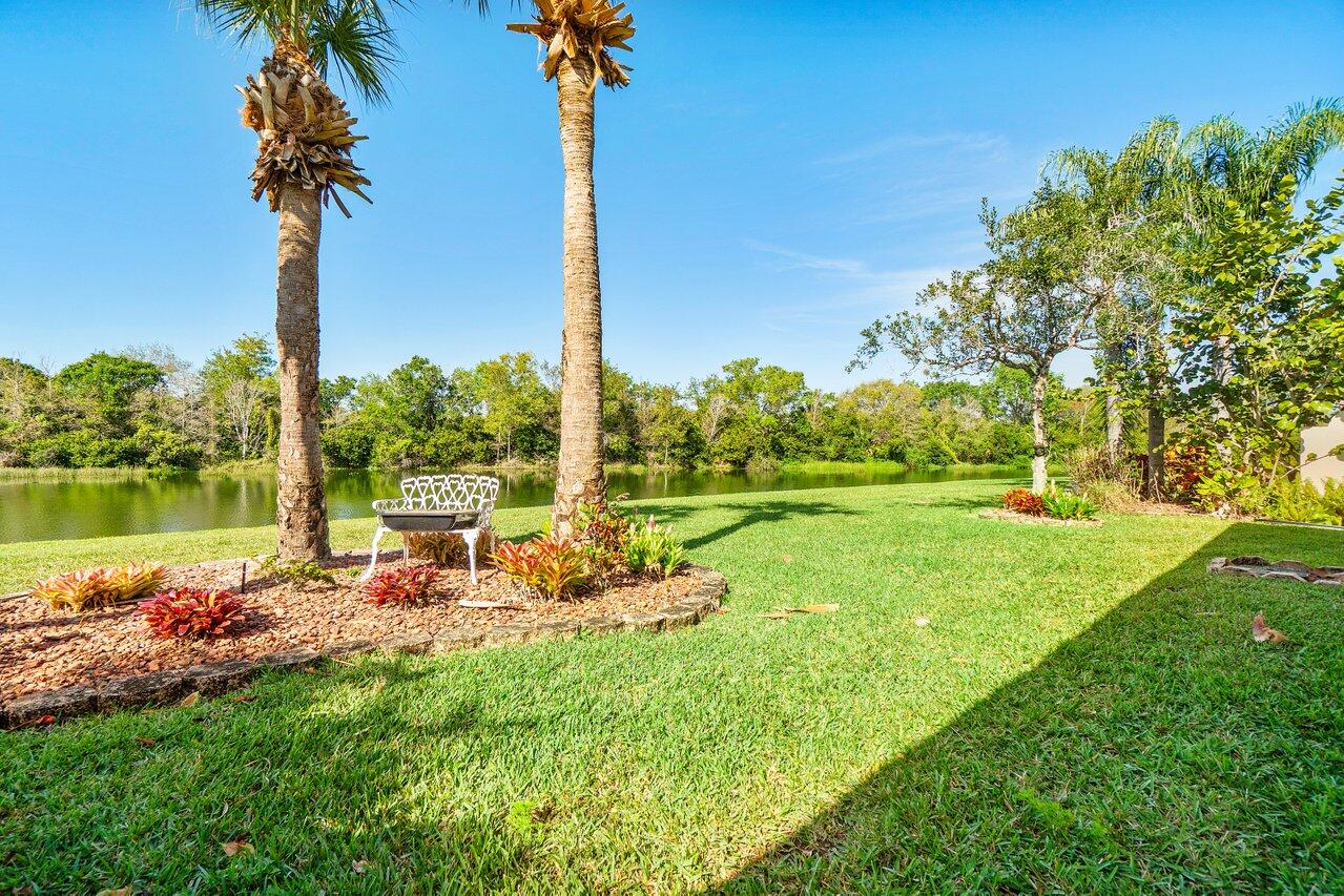 THE RETREAT - Residential