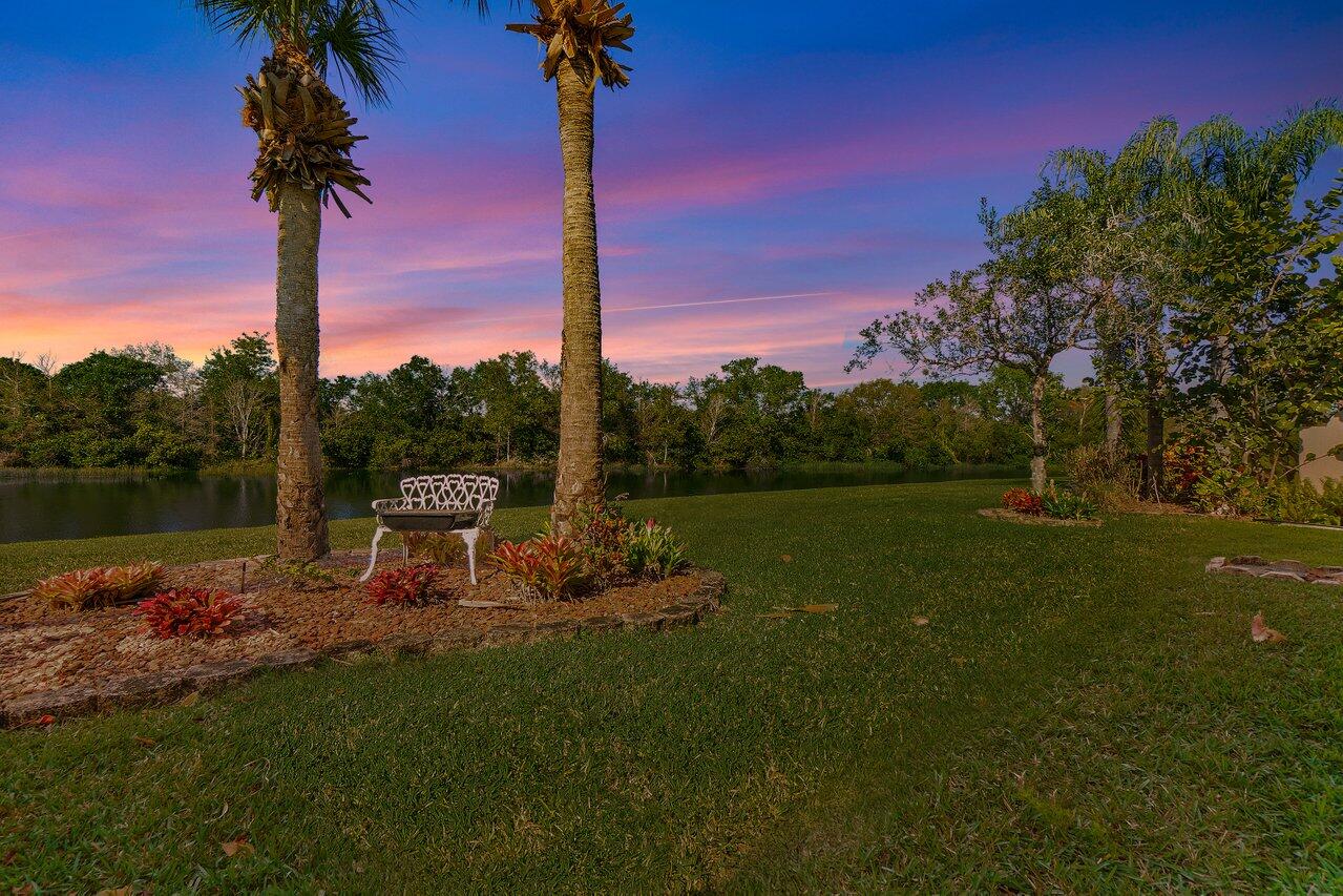 THE RETREAT - Residential