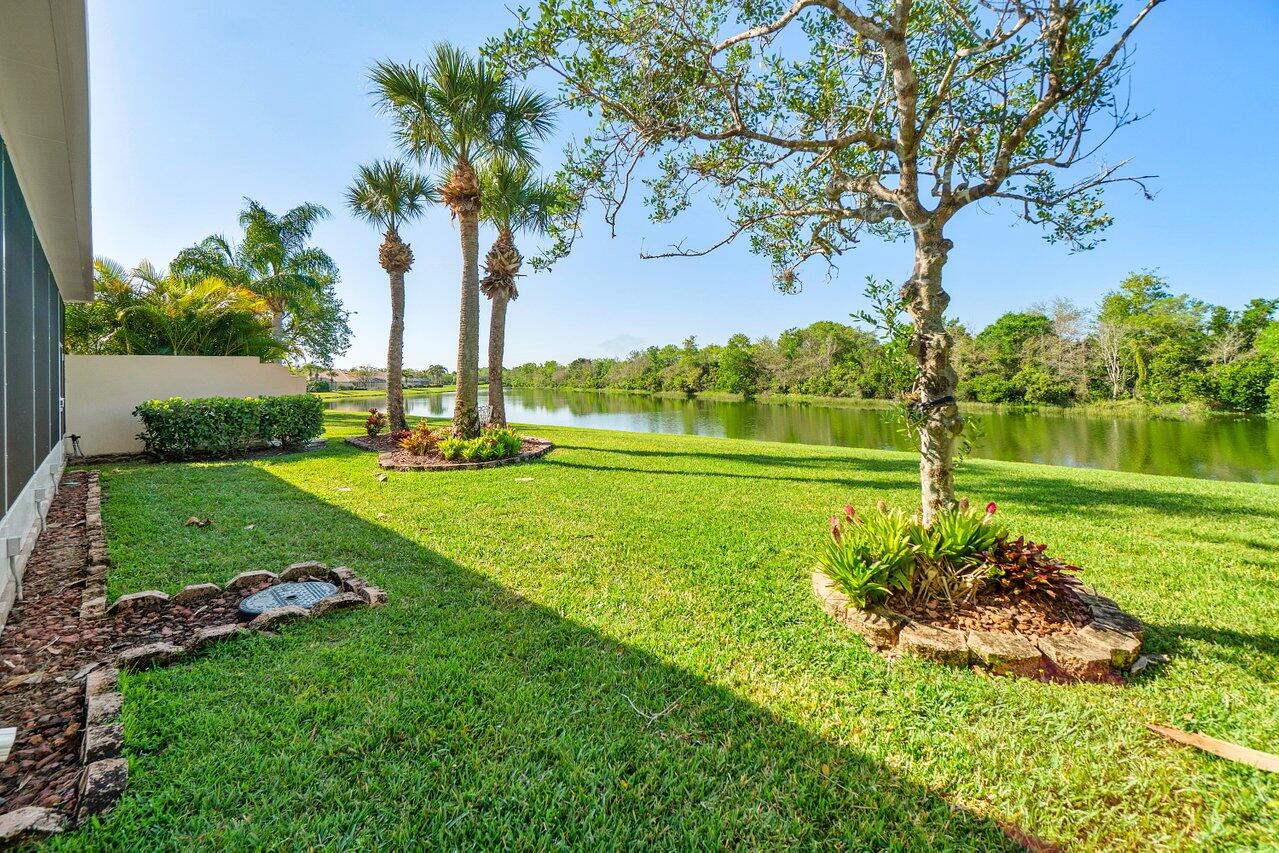 THE RETREAT - Residential