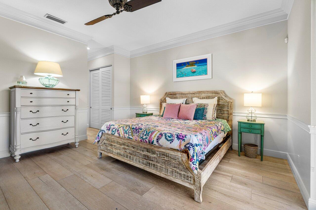 THE RETREAT - Residential