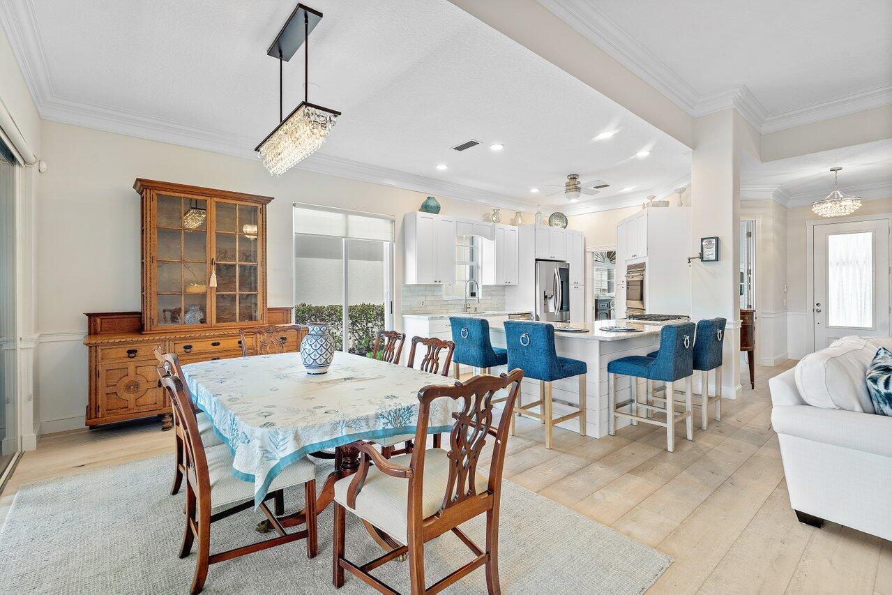 THE RETREAT - Residential