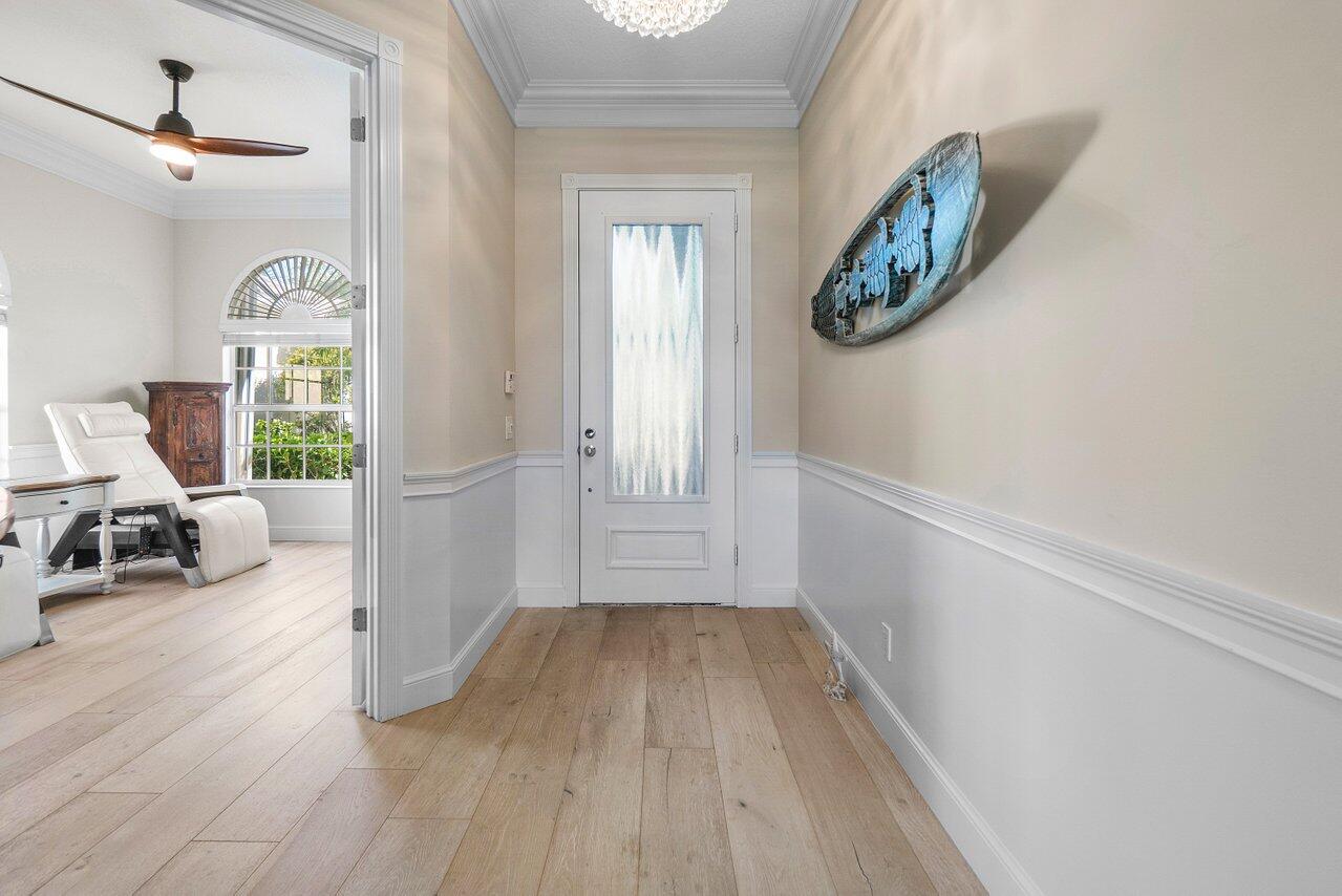 8338 SE Angelina Court