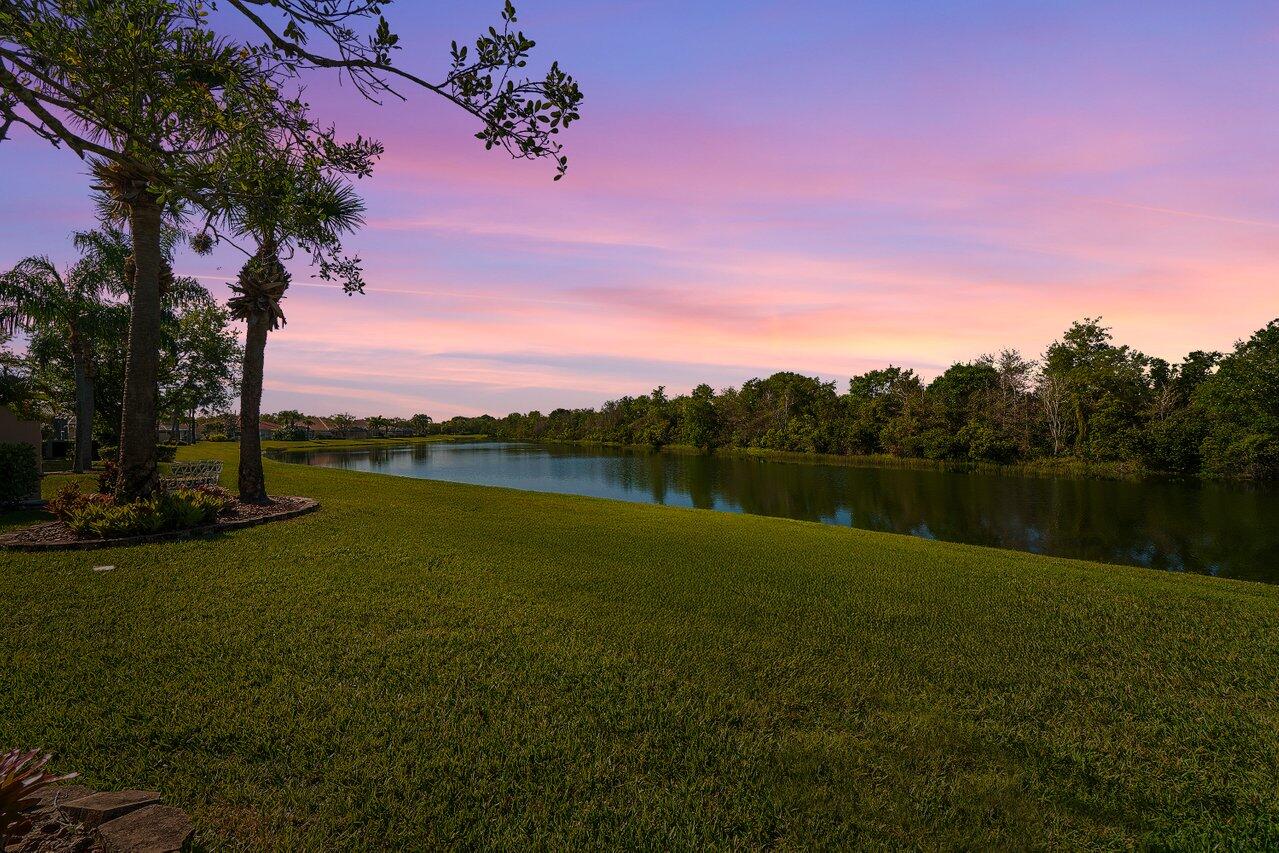 THE RETREAT - Residential