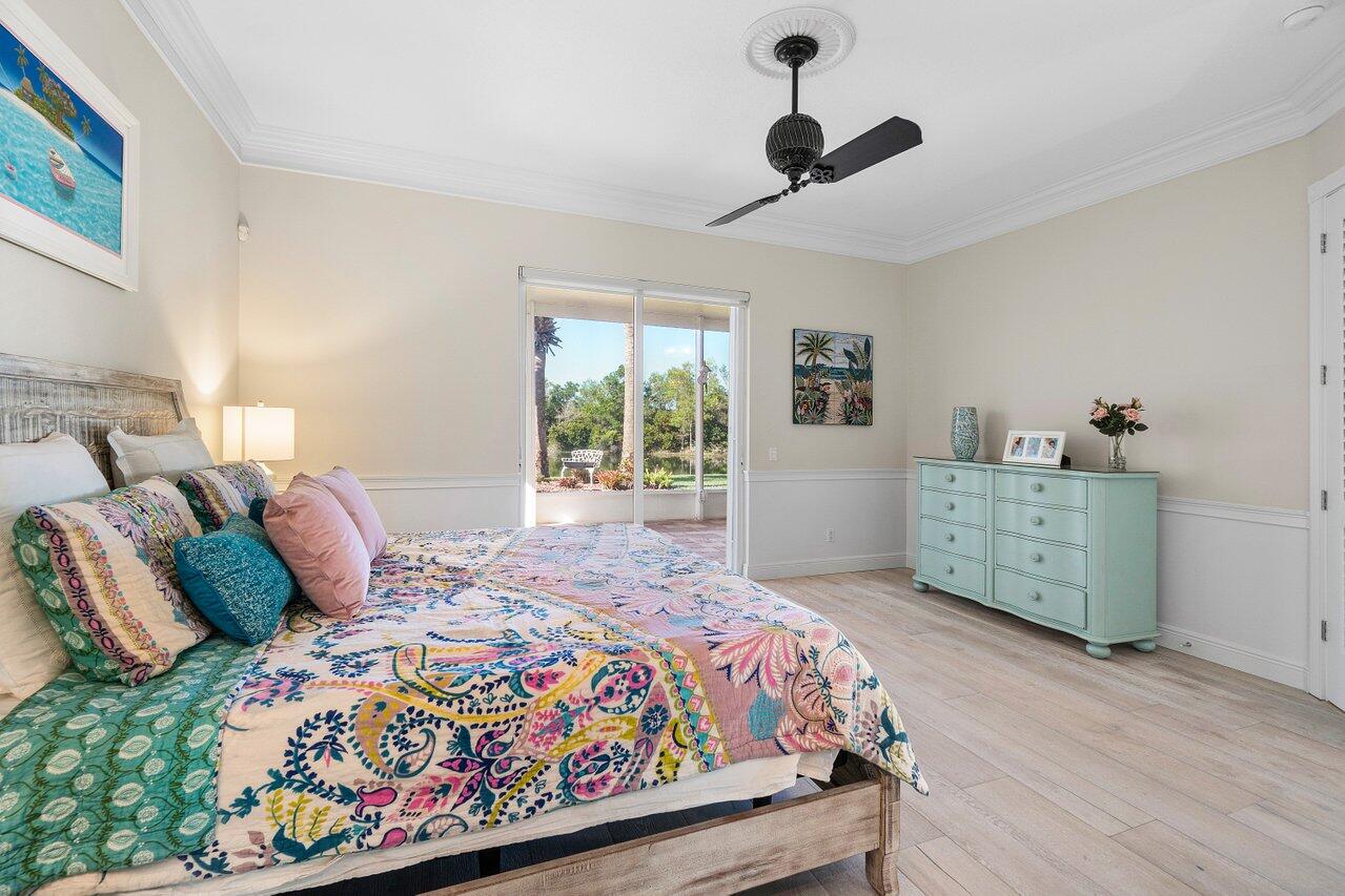 THE RETREAT - Residential