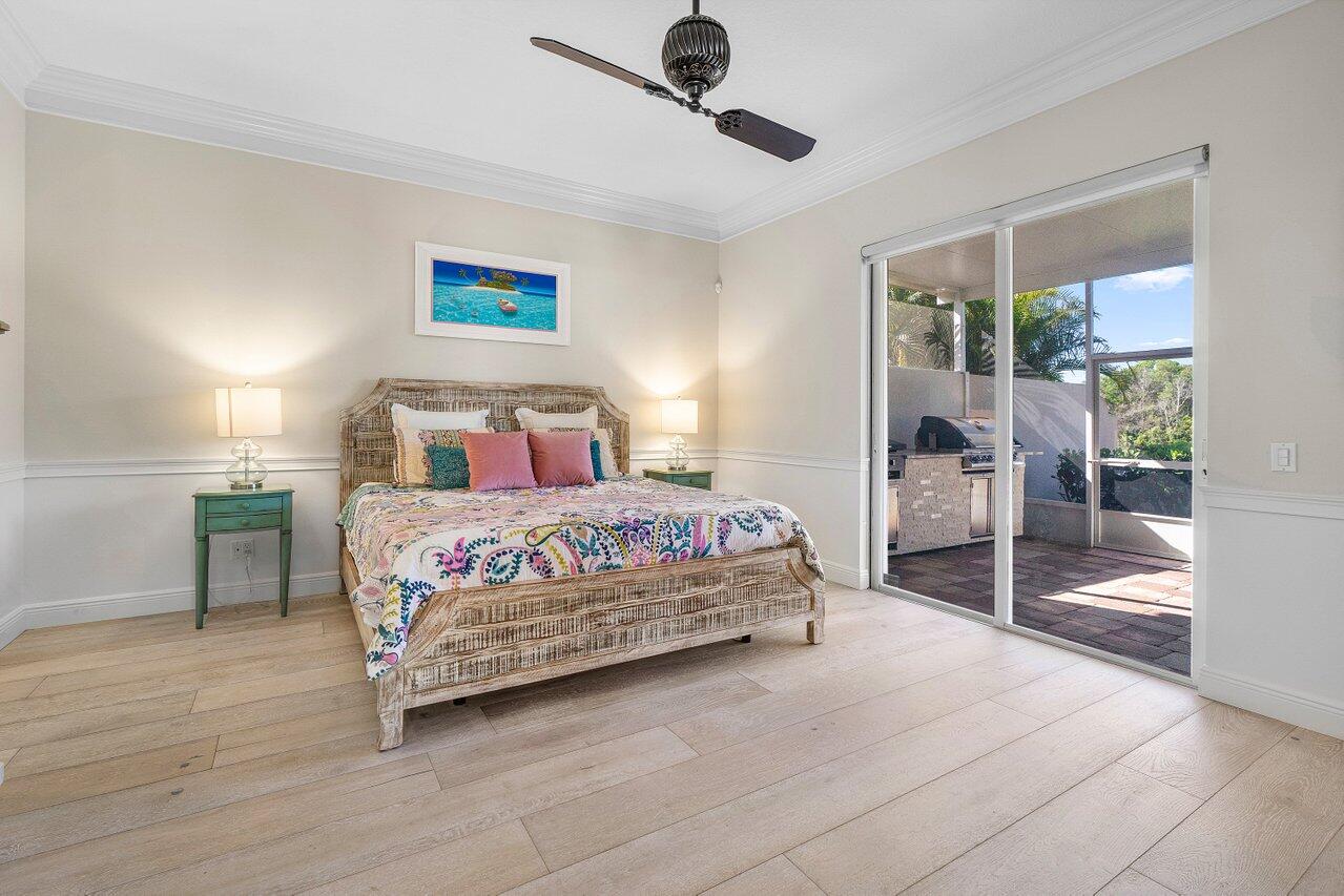 THE RETREAT - Residential