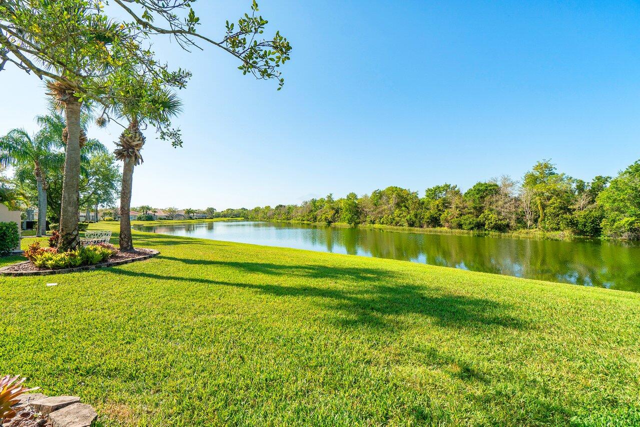 THE RETREAT - Residential