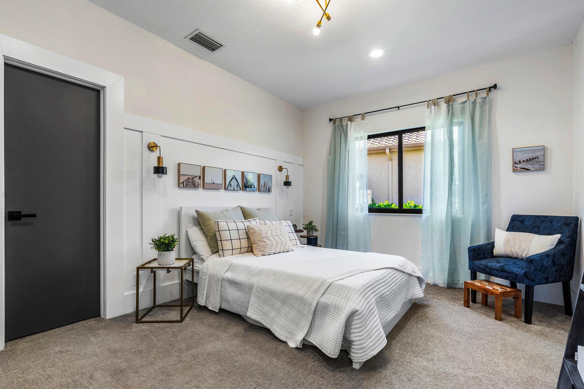 BOCAIRE GOLF CLUB 2 - Residential