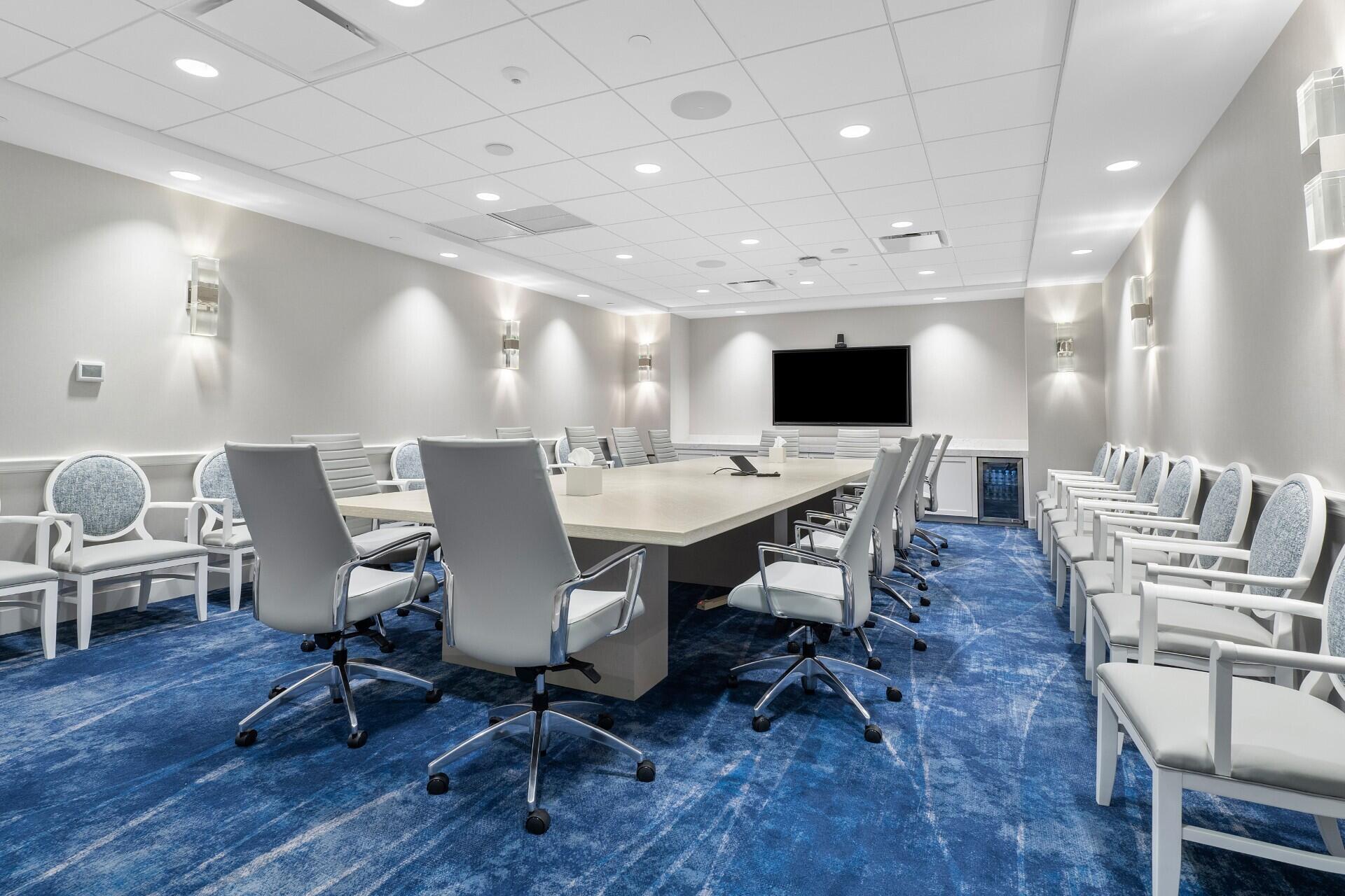 BOCAIRE GOLF CLUB 2 - Residential