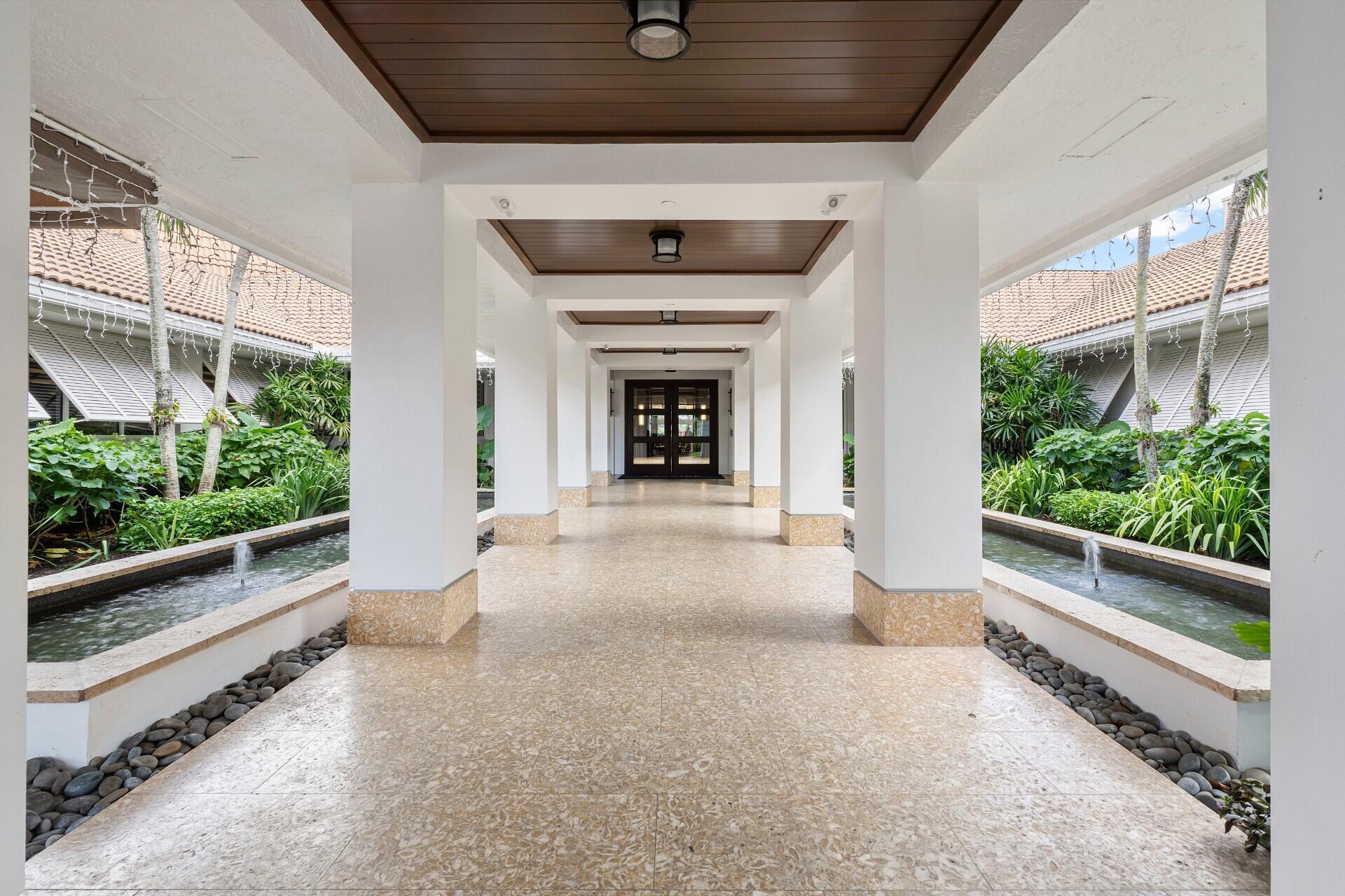 BOCAIRE GOLF CLUB 2 - Residential