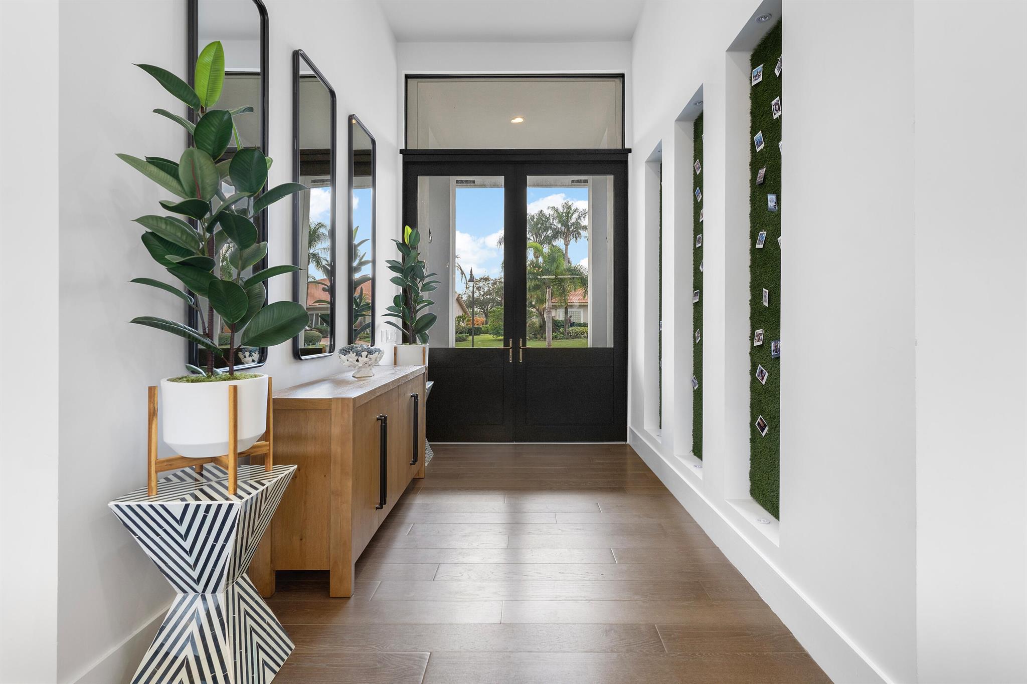 BOCAIRE GOLF CLUB 2 - Residential