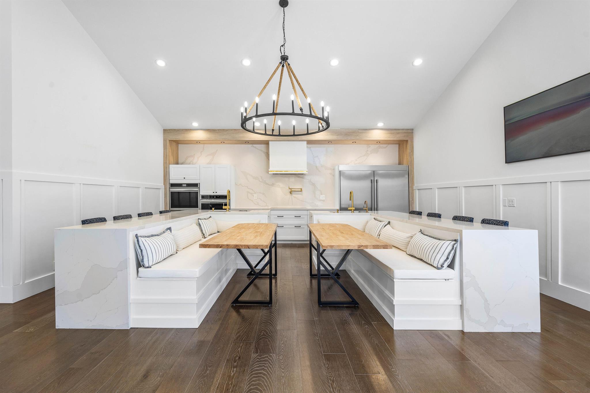 BOCAIRE GOLF CLUB 2 - Residential