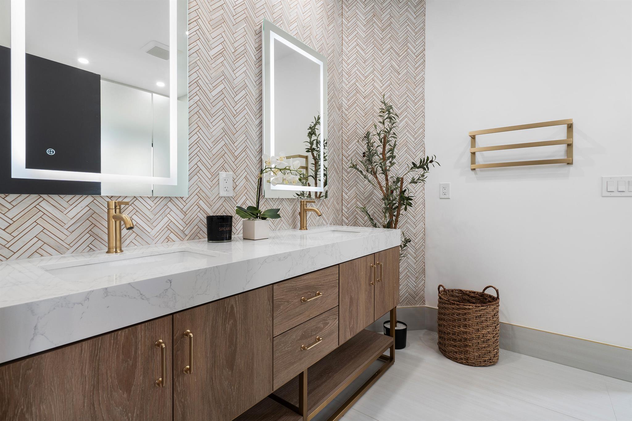 BOCAIRE GOLF CLUB 2 - Residential