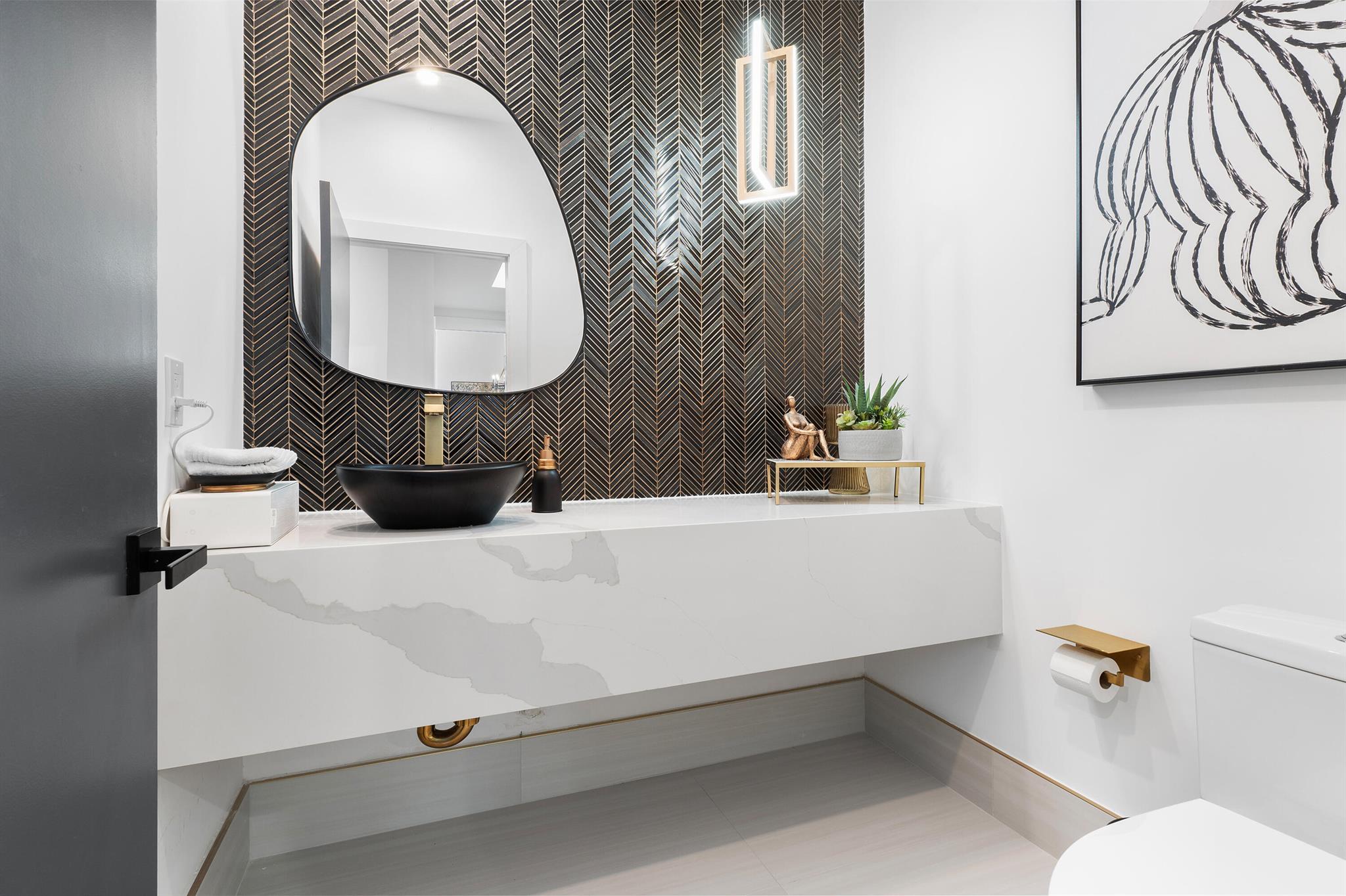 BOCAIRE GOLF CLUB 2 - Residential