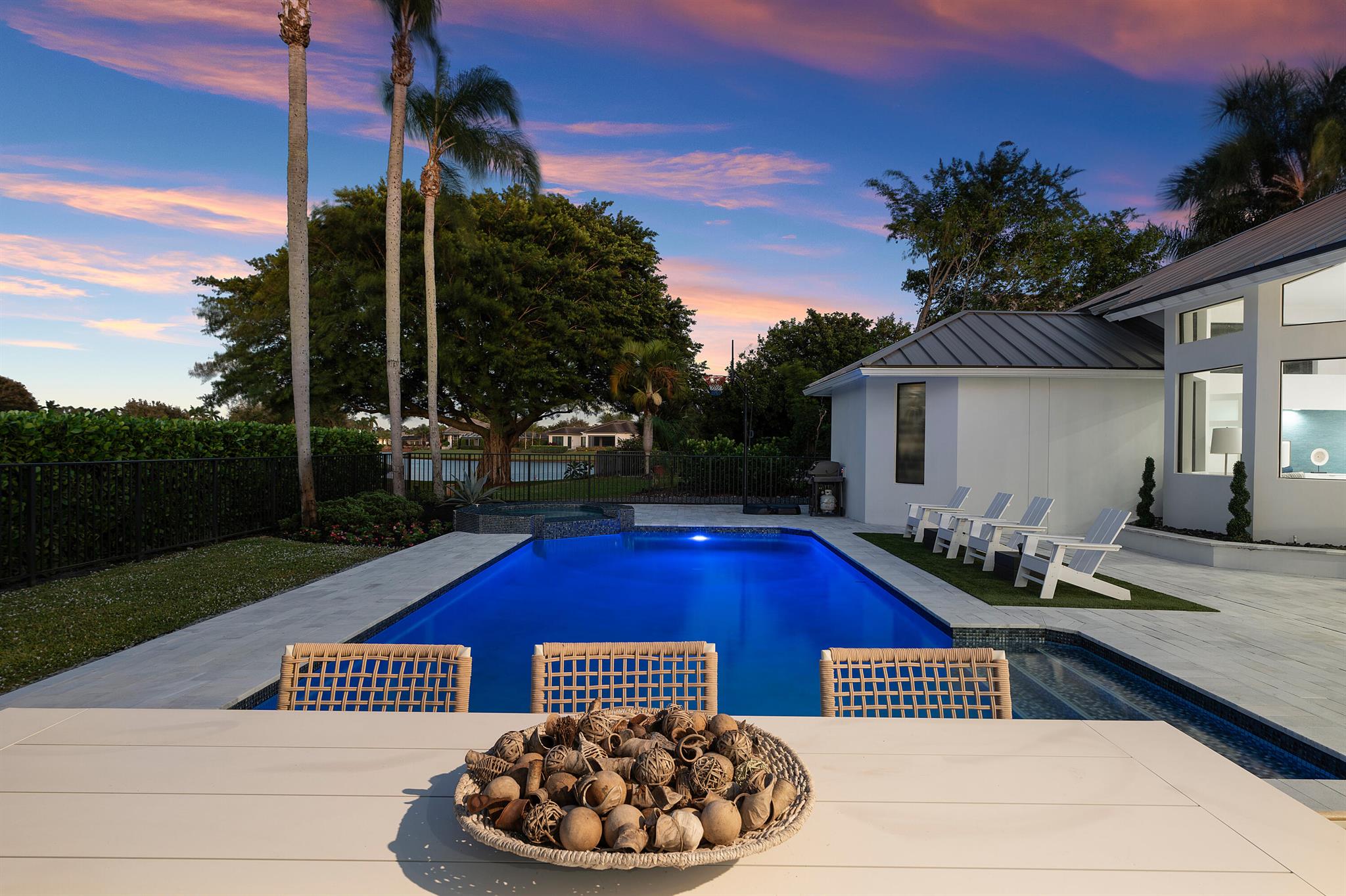 BOCAIRE GOLF CLUB 2 - Residential